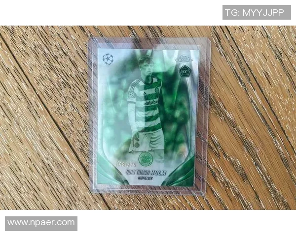 如何设计一款独特的足球明星卡片系统并提升玩家收藏体验