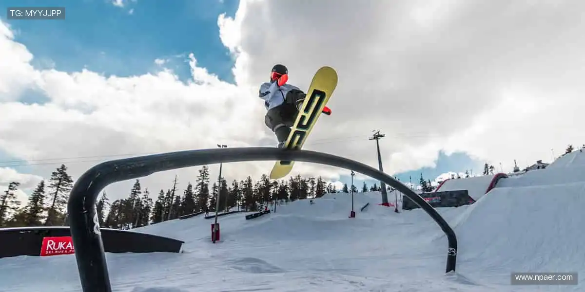 📱 弹幕互动，让观赛更有温度！